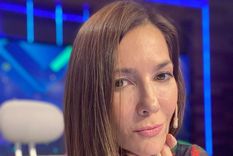 Cristina Pérez nos ayuda a encontrar nuevas formas de combinar una camisa blanca Foto: Instagram