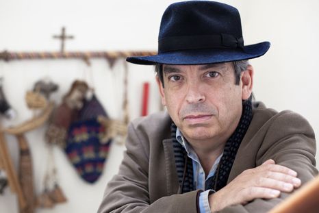 El Papa está más allá de la dialéctica kirchnerista