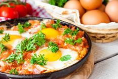 Foto: Ph Shutterstock