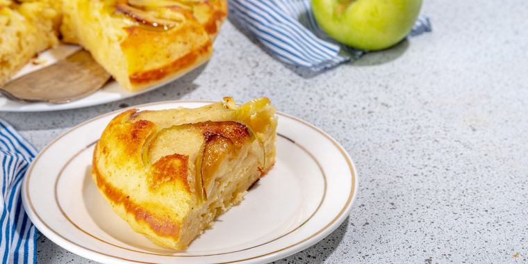 Foto: Ph Shutterstock