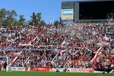 maipu vuelve al sperdutti con la necesidad de ganar para llegar fuerte al partido con godoy cruz