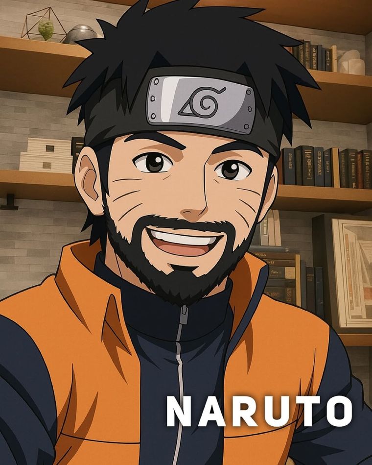 Los diferentes multiversos en imágenes. Foto: Archivo