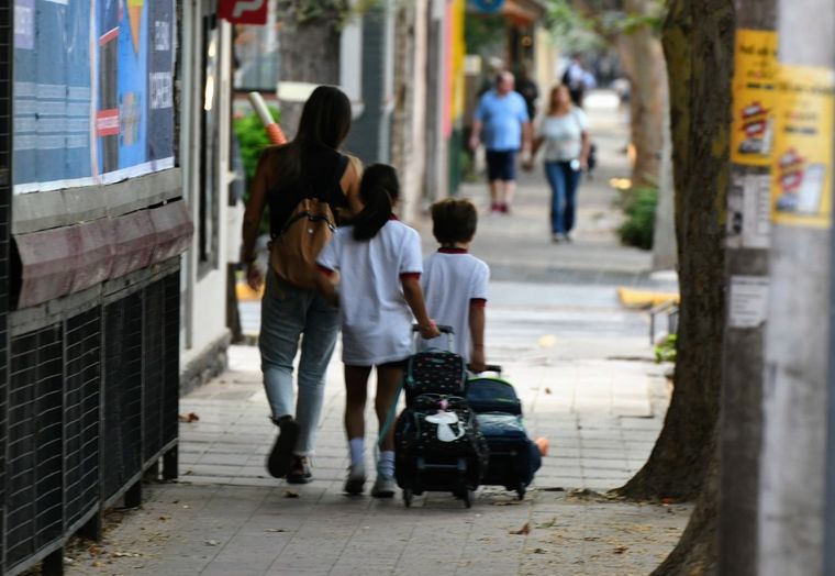 Qué pasará en Mendoza con el decreto que desregula las cuotas de los aranceles de colegios privados.&nbsp;