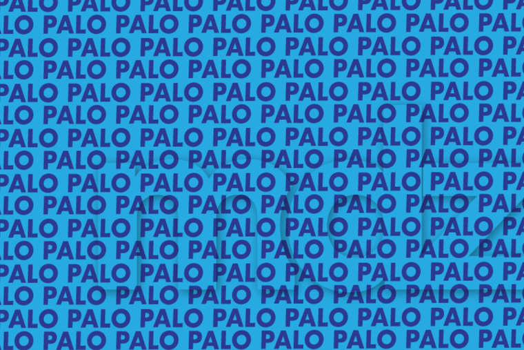 ACERTIJO VISUAL ACERTIJO VISUAL, RETO VISUAL, PALABRA Foto: MDZ ONLINE