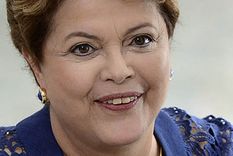 las cifras oficiales del triunfo de dilma rousseff