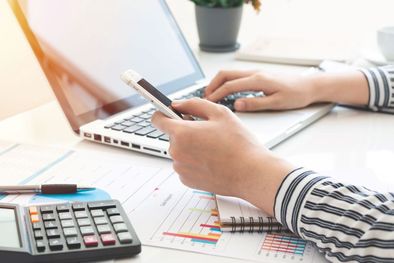 MDZol | salario