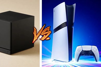 MDZol | playstation stema machine