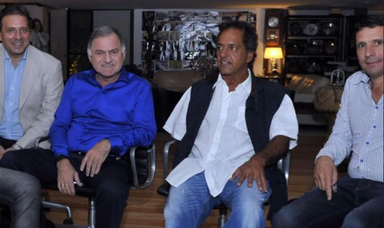 Foto: ZuletaSinTecho.com