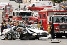 Foto: The New York Times