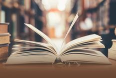 palabras que no se lleva el viento: como influye lo que decimos en lo que hacemos palabras que no se lleva el viento: como influye lo que decimos en lo que hacemos