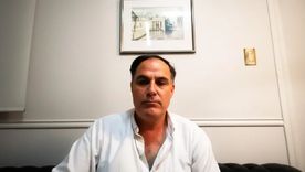 Santiago Busaniche