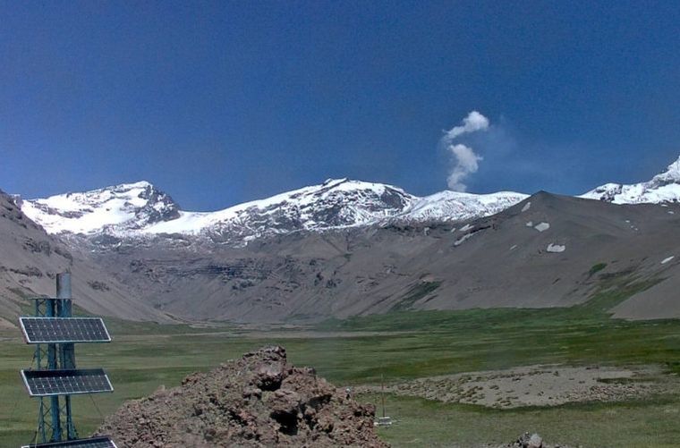 Gentileza: Malargüe a diario.