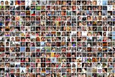 el gobierno envio mas de 150 solicitudes a facebook para obtener datos personales