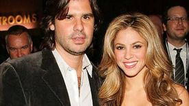 Antonio de la Rúa se separó de Shakira en el año 2010. Créditos: Archivo MDZ Antonio de la Rúa se separó de Shakira en el año 2010. Créditos: Archivo MDZ