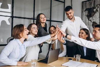 MDZol | Las habilidades transversales, facilitan la interacción y la buena convivencia, en un contexto volátil y en rápida transformación. Foto: Archivo MDZ