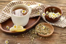 Foto: Ph Shutterstock