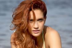 la bomba que lanzo yasmin corti contra su ex, nicolas cabre