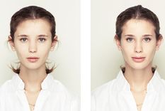 La armonización es fundamental. Foto: Alex Johnbeck