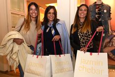 Foto: Pachy Reynoso/MDZ