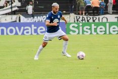 las dos caras llamativas de independiente rivadavia las dos caras llamativas de independiente rivadavia