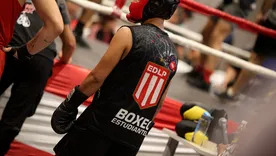 El club Estudiantes de La Plata difundió un comunicado oficial en el que informó las medidas adoptadas.&nbsp;