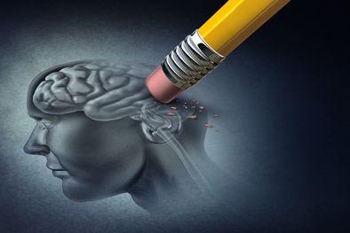 MDZol | Foto: Getty Images.