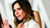 La ex Spice Girl Victoria Beckham también es diseñadora, empresaria y una personalidad influyente en estilo y decoración, Foto: Archivo. La ex Spice Girl Victoria Beckham también es diseñadora, empresaria y una personalidad influyente en estilo y decoración, Foto: Archivo.