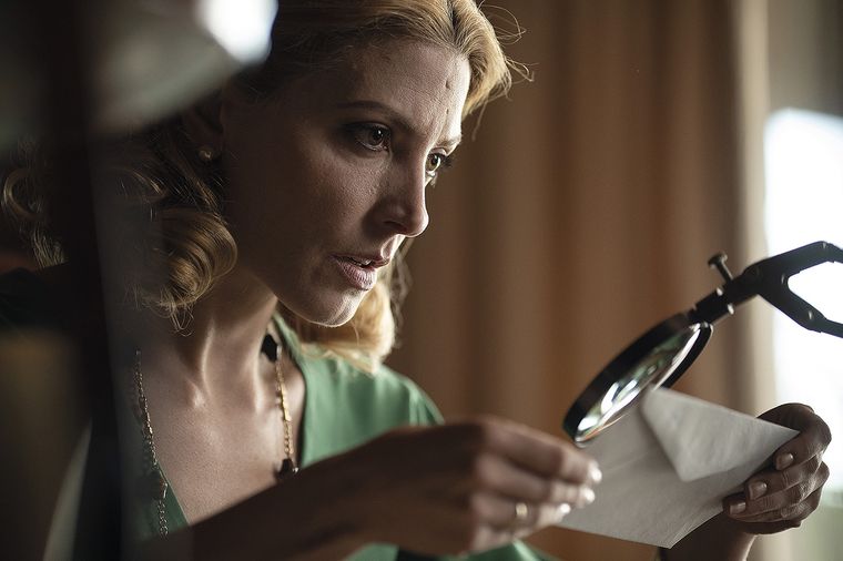 Explora los rincones más oscuros de la mente humana. Foto: Archivo