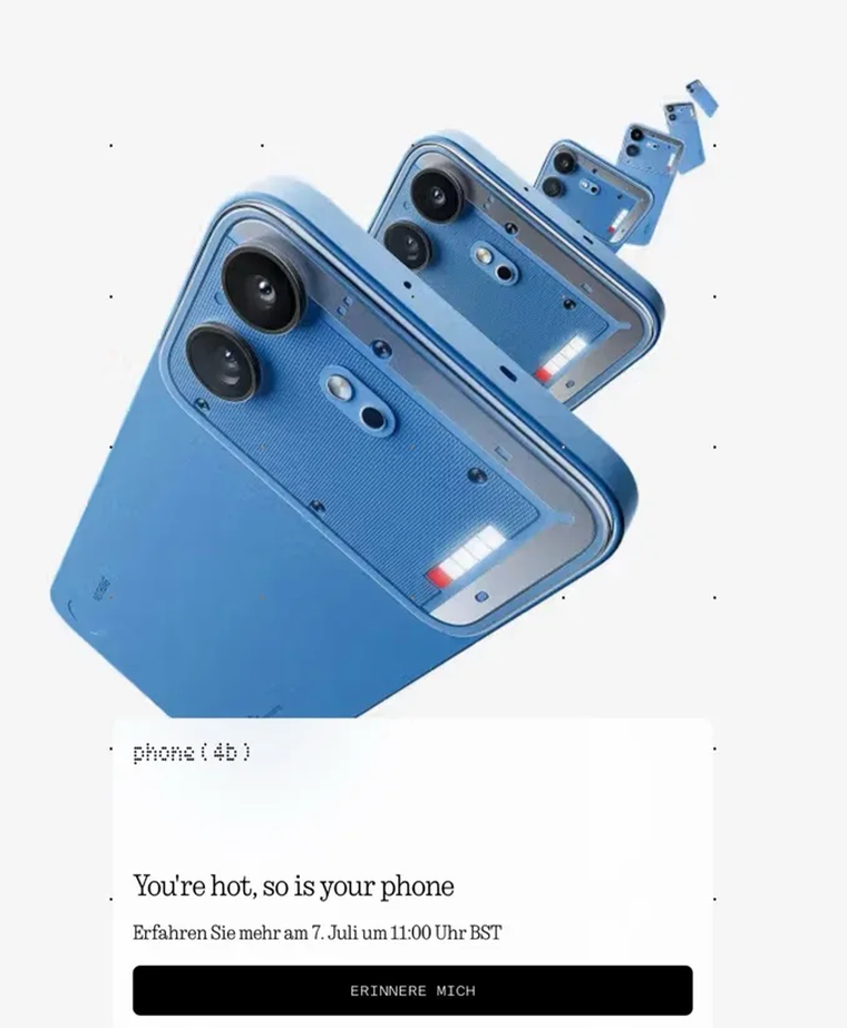 Los componentes de hardware de este dispositivo de gama media buscan asegurar la autonomía mediante un bloque de 5.400 mAh. Los componentes de hardware de este dispositivo de gama media buscan asegurar la autonomía mediante un bloque de 5.400 mAh.