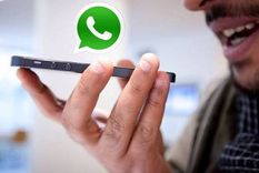 asombroso: como escuchar y responder whatsapp sin tocar el celular asombroso: como escuchar y responder whatsapp sin tocar el celular