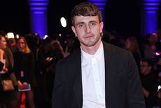 Foto: https://edition.cnn.com/2023/01/24/entertainment/paul-mescal-aftersun-oscars/index.html