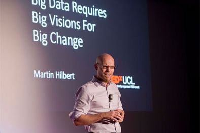 MDZol | Foto: www.sic.uy