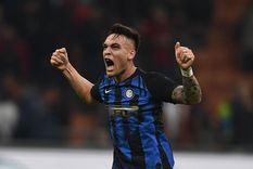 Foto: Inter