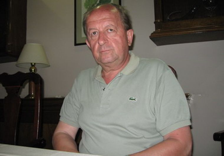 Foto: MDZ/Carlos Fernández