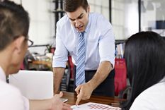 Foto: assets.entrepreneur.com Foto: assets.entrepreneur.com