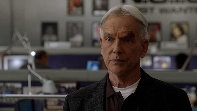 La serie de Netflix que no te puedes perder Foto: Archivo