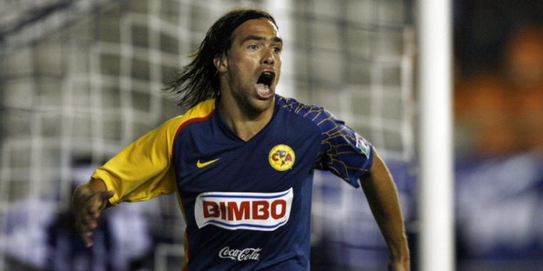 Foto: ap