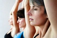 consejos para estar mas sana y flaca a los 50 anos