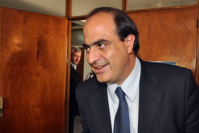 MDZol | Foto: Nacho Gaffuri / MDZ