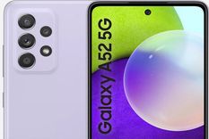 Foto: muycomputer.com