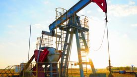 el petroleo vuelve a superar los us$100 tras el rechazo de trump a la contrapropuesta de iran el petroleo vuelve a superar los us$100 tras el rechazo de trump a la contrapropuesta de iran