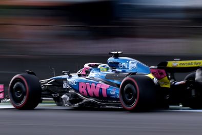 MDZol | colapinto vivo