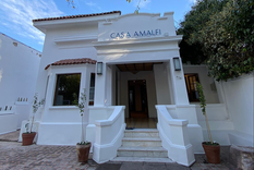 No hubo pérdidas materiales contundentes.