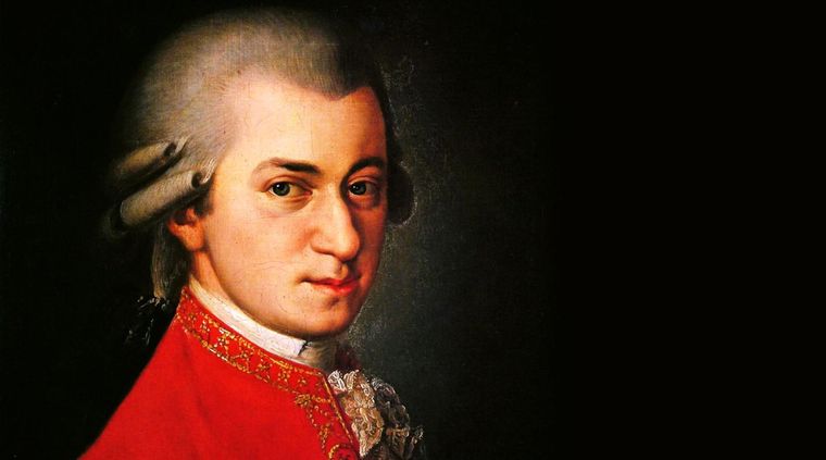 Foto: biografiasyvidas.com