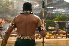 Foto: https://www.cinepremiere.com.mx/tenoch-huerta-namor-criticas.html Foto: https://www.cinepremiere.com.mx/tenoch-huerta-namor-criticas.html