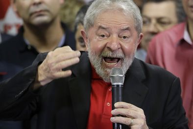 MDZol | 1028175.jpeg