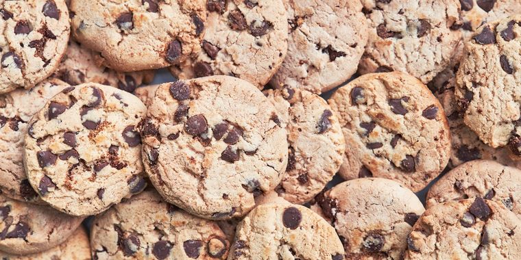 Foto: Ph Shutterstock