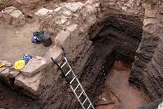 Foto: www.elpais.com