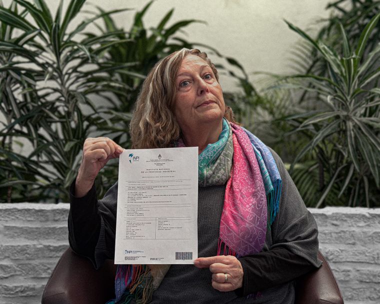 Demencia Registrada es una campaña que pone el foco en cómo el uso cotidiano de determinadas frases puede minimizar el sufrimiento de las personas.