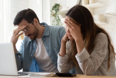 Ciertas variantes genéticas pueden prolongar sus efectos, generando ansiedad, insomnio o irritabilidad si su consumo no es moderado. Ciertas variantes genéticas pueden prolongar sus efectos, generando ansiedad, insomnio o irritabilidad si su consumo no es moderado.